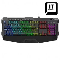 SKILLER_SGK4_IT_flat_with_Button