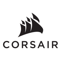 0x0