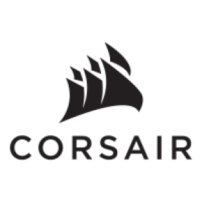 0x0