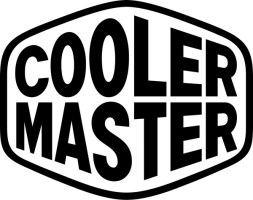 Cooler_MasteR