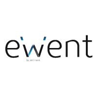 EWENT