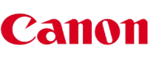 z6ossoiq
