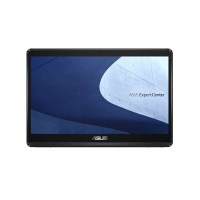 07.4077
