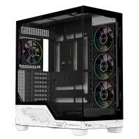140c53_01
