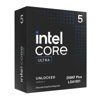 31.9975