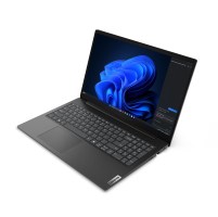 34e762