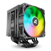 A60_RGB_Black_01