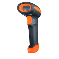 BLASTER-2RW-Plus01