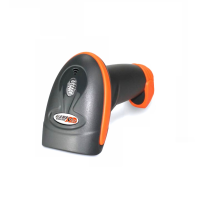 BLASTER-2RW-Plus