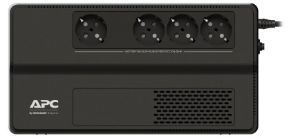 BV650I-GR_05