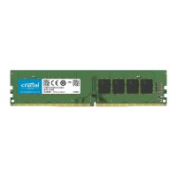 CT16G4DFD832A