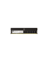 CT16G56C46U5