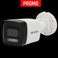 DS-2CD1083G2-promo