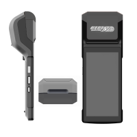 E-MPOS-01