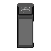E-MPOS-02