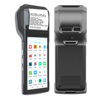 E-MPOS-Palmare-POS-big-2645-657