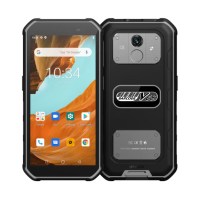 E-X1-01
