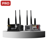 EIA-BOX-PRO-big-2612-768