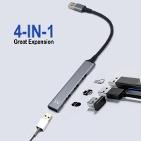 EW1144_3