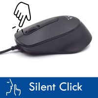EW3159_R0_silent_click