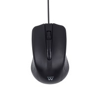 EW3300_1