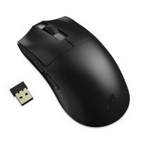 FIREGLIDER_One_Black