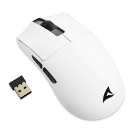FIREGLIDER_One_White