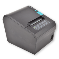 IMAGE-POS80