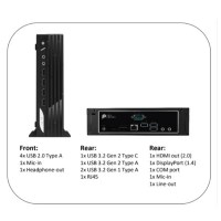 ISM_PC