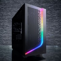J1000_ARGB_content_01