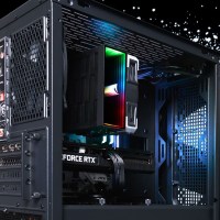 J1000_ARGB_content_03