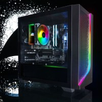 J1000_ARGB_content_04