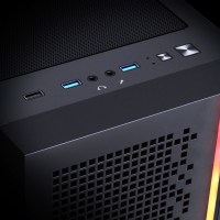 J1000_ARGB_content_06