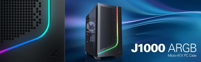 J1000_ARGB_content