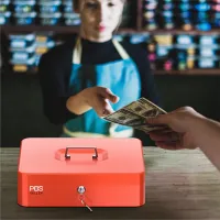 LargeCashBoxwithKeyLock-01_a568dc31-0163-49af-aabf-800b74523fcb_600x