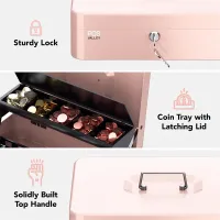 LargeCashBoxwithKeyLock-03_533110a9-9163-4c7f-97b4-4f1fbece31b4_600x