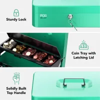 LargeCashBoxwithKeyLock-03_bbc639a9-503f-4887-a33d-a157a6854eb2_600x