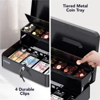 LargeCashBoxwithKeyLock-04_600x