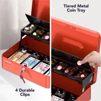 LargeCashBoxwithKeyLock-04_b8c85d95-eed9-4c72-9b73-b8e8a9a48cb8_600x