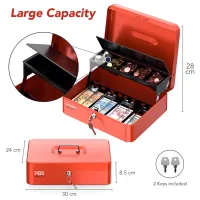 LargeCashBoxwithKeyLock-05_1b05cf69-886a-4925-a02f-1bad9872d54c_600x