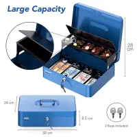 LargeCashBoxwithKeyLock-05_a3cab0f6-7095-4599-a094-6621634b122a_600x