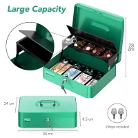 LargeCashBoxwithKeyLock-05_d8143a6b-9493-49d5-b3ce-96ecbf40eaff_600x