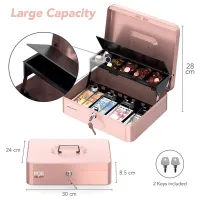 LargeCashBoxwithKeyLock-05_f420904a-b687-490b-96df-8b50717346fa_600x