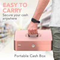 LargeCashBoxwithKeyLock-06_155b43a2-6698-470b-b895-d347451ebd97_600x