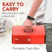 LargeCashBoxwithKeyLock-06_3ef0e683-86a7-4d91-bf22-9895371bd373_600x