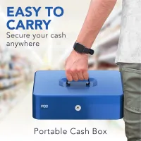 LargeCashBoxwithKeyLock-06_493a583e-be44-499f-860c-d3a60316d03f_600x