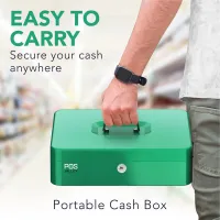 LargeCashBoxwithKeyLock-06_a44f1d4c-1530-4eba-8782-1c5b02e189b1_600x