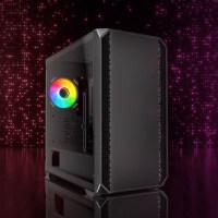 MK2_RGB_black_content_01