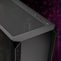 MK2_RGB_black_content_05