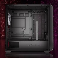 MK2_RGB_black_content_06